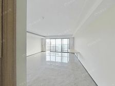 中国铁建花语天境3室2厅东边户,采光刺眼。随时看房。苏大书包