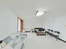 燕山·羊耳峪西区·2室·1厅