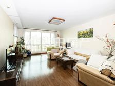 3室2厅世纪城三期春荫园