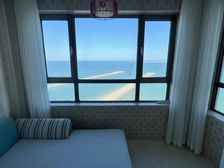 28万买一线海景,拎包入住,这套龙口海景房价格,你觉得怎么样