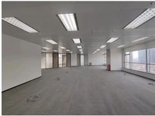 天河体育中心 粤海天河城大厦 469方 全新精装修 双面采光