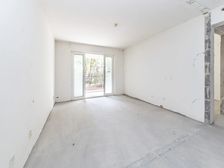 星河国际十区 3室2厅 毛坯