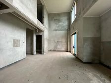 蔡家 金科博翠藏山四房260万