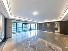 (本人专售建发养云)品质小区!大平层256平!宁波豪宅!急售