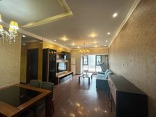 成华区 华润尚云庭 三房 218万