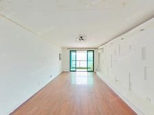 03年品质小区 板式南北通 毗邻万体馆 代理随时看
