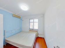 望京·南湖东园一区·4室·1厅