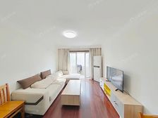 通燃气好房,自住出租皆宜,购物发方便,绿化多,高净值人群邻居