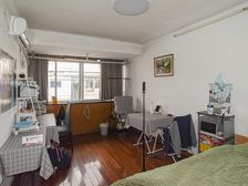 曹二附书包房!居住出租都适宜!交通生活便利!总价!低!