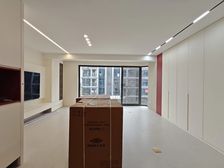 江北区 中粮天悦壹号悦江 三房 258万