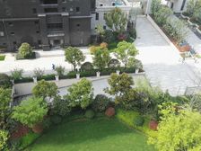 急售 国体低总价小三房 品质小区地铁口 南师外国语双學區莱电