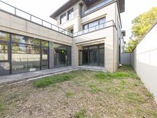 新出特价太湖院子类独栋别墅 稀缺南边户 采光无遮挡 随时看房