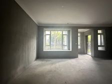 万科云鹭湾溪鹭院别墅5室2厅4卫南朝向550.0万元/套出售