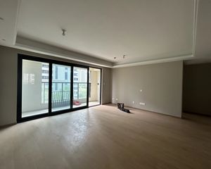 雅戈尔新湖景花苑3室2厅2卫南朝向315.0万元/套出售
