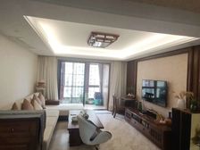 海创家园锦园(64-77幢) 朝南 楼龄新 中间好楼层 满二