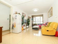 南北通透纳帕澜郡3室2厅精装修