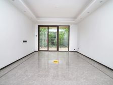 满2年 南北通透 碧桂园·玖锦台 3室2厅 精装修