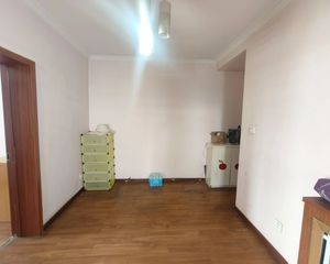 青春路小区58号楼纯南户型