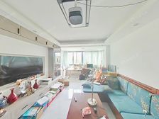 盈浦·民乐佳苑二区·3室·2厅