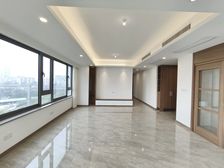 江北区 保利阅江台 精装次新三房 173万急售
