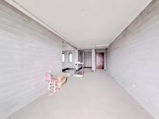 品质小区 和宁府 全新毛坯 房东诚心出售 随时看房