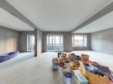 和宁府 3室1厅 交通便利 小区环境干净舒适 适合居住