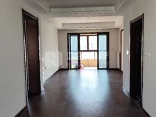 玉栊苑怡园南北通透精装修三房,业主急售,离地铁近,学校近