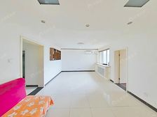 房山城关 · 洪福家园 标准两居 低楼层