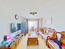 潞苑·珠江丽景家园·3室·2厅