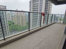 (真心急卖!亏150多W)本人专售江逸源境府!升级装!捡漏吧