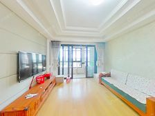 盈浦·御澜湾·3室·2厅