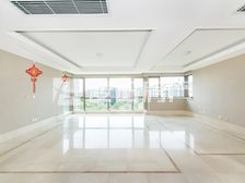 4室2厅招商嘉铭珑原