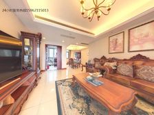 2.5万2.5万390万390万白塘景苑一二期 3室2厅 南