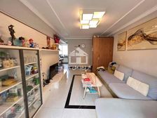 邮电宿舍 3房2厅48万