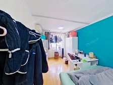 店长推荐·新宫4+19号线·阳光星苑北区·低楼层·出入方便