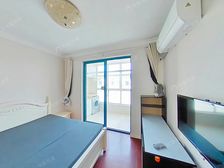 夏阳·宜达新居·3室·2厅