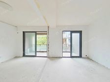 南双湖·建发独墅湾·3室·2厅