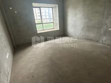 洋房 洋房 西站洋房 九龙湖洋房 对标学校南师附小