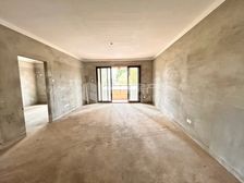 西客站北广场旁南北通透电梯洋房带车位诚意出售