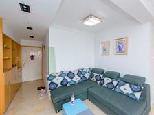 局小实验本部金鼎公寓 随时 用 电梯房 有钥匙价格可谈