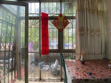江南西大院管理满五唯一电梯3+1带20方独立平台