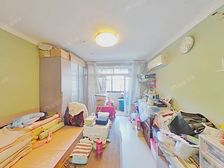 子长三楼,不靠马路,诚意卖,看中好谈