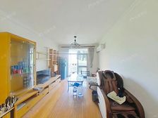 一样的交易流程:《资金存管》,我司交易,客户购房总成本Z低!