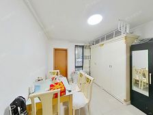 泗泾·新凯家园三期紫竹苑·3室·1厅