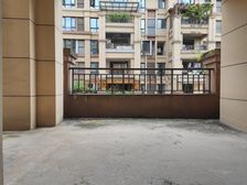 照母山带书包。带露台,带车位,内圈安静 北大资源博雅