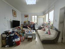 正南三林世博家园(东书房路390弄)1室1厅