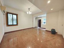 天河东路 2 房 67.48 方 品质小区