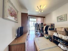 东海花园一期 小高层 楼层好 三室两厅一卫