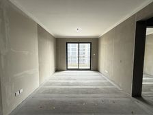 正南正弘中央公园毓秀3室2厅