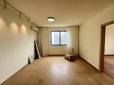 银珠明园南区2室2厅1卫南朝向200.0万元/套出售